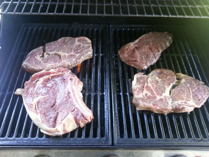 20130331_165412.jpg