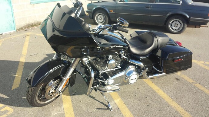 20131120_115919.jpg
