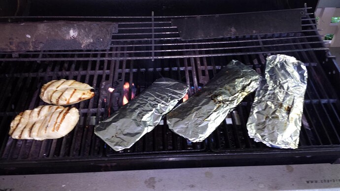 20130706_173730.jpg