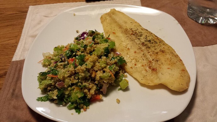20130706_174523.jpg